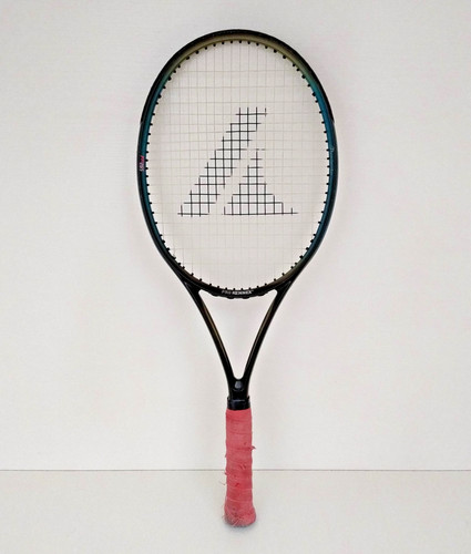 Racchetta tennis pro kennex - racchetta,