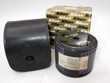 *OTTIMO* RIVISTA PELLICOLA