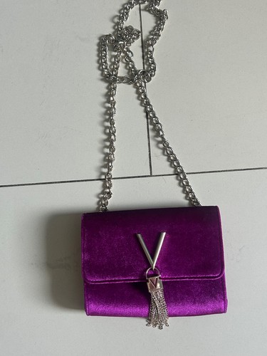 Borsa tracolla valentino - borsa, by
