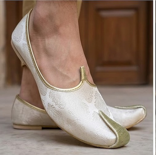 Scarpe sposa uomo - sposa, da