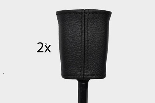 Nero punto per peugeot 307 - nero,