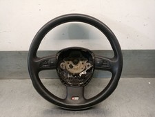 4F0419091BT VOLANTE /