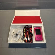 Telefono cellulare LG