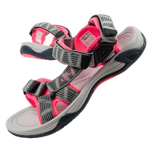 Cmp hamal sandali outdoor - sandali,