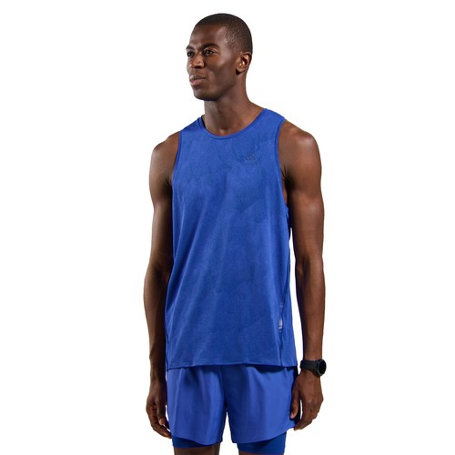 Odlo zeroweight engineered - zeroweight,