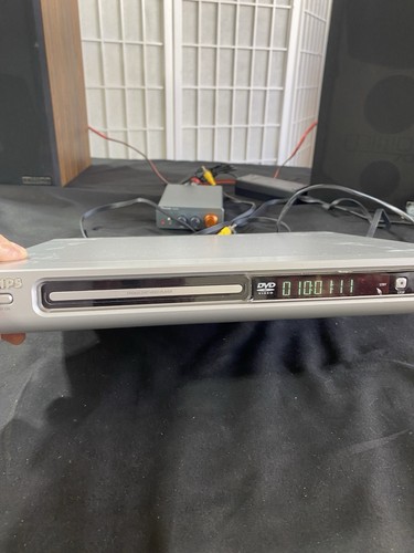 Philips cd723 lettore - philips,