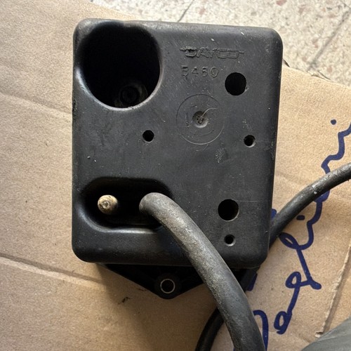 Filtro carboni attivi fiat - attivi,