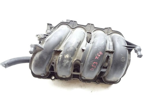 Collettore aspirazione citroen - collettore,