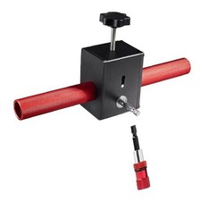 Cablaggio a parete con