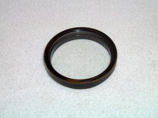 Very Rare  1921 EASTMAN Kodak