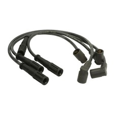 PER FIAT LANCIA KIT CAVI