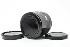 【Problema】 Obiettivo