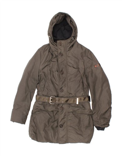 Peuterey cappotto vento - a,