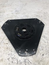 Flangia Del Piastra Di Coppia Del Motore Inboard MerCruiser 5.7 350 V8 GM Marino