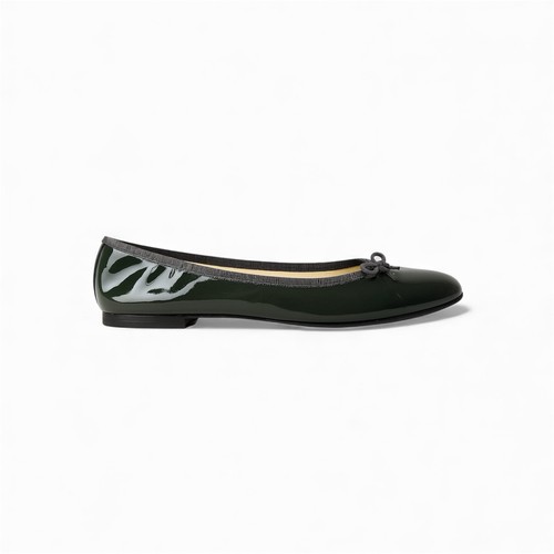 Repetto paris rare ballerine - repetto,