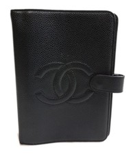 Autentica copertina planner