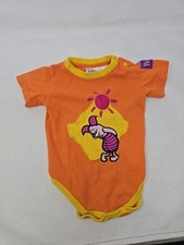 Vintage Disney Winnie The Pooh