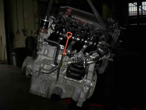 L13a1 motore completo 91847 - motore,
