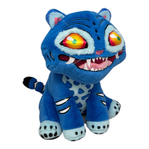 Peluche derpy morbido pupazzo - peluche,