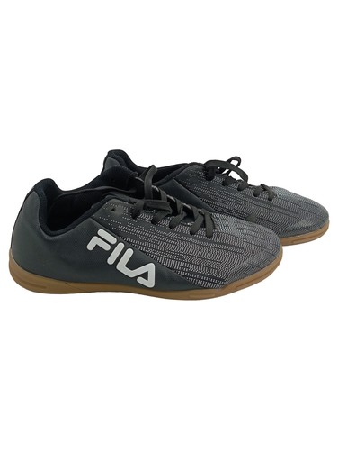 Fila scarpe calcio bambini - fila,