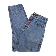 Jeans skater Tommy Hilfiger
