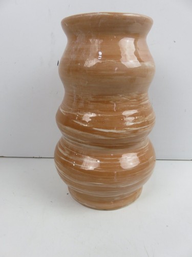 Vaso fiori ceramica - vaso, da