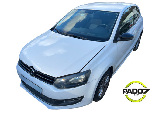 Sedile lato guida - , volkswagen