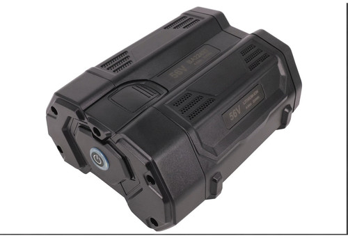 Batteria 56v 4ah - , ego