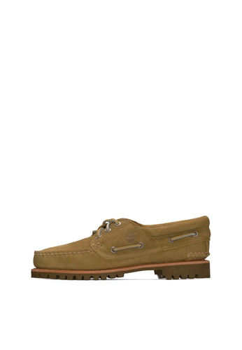 Timberland barca authentic - barca,