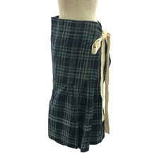 tricot COMME des GARCONS