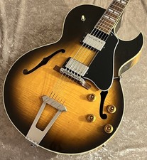 Gibson ES-175D Sunburst 3,37