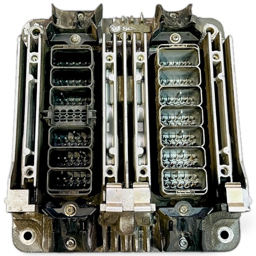 Scania series tp2131041 - k-series,