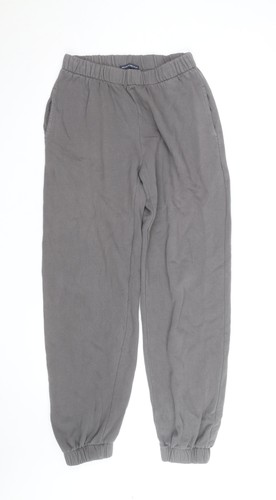 Brandy melville felpa donna - melville,