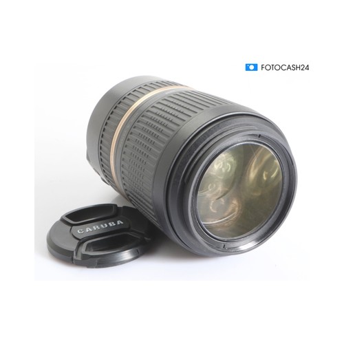Tamron 6 70 300 di - tamron, 4,0-5,6/70-300