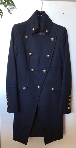 Cappotto donna pinko - cappotto,