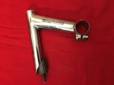 Stelo di penna Bianchi vintage