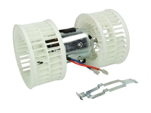 Thermotec ventilatore interno - thermotec,