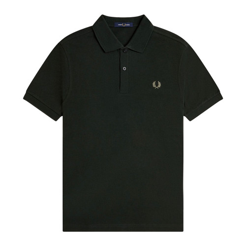 Polo nuova con - , etichette