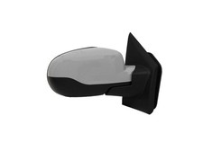 Specchio retrovisore esterno