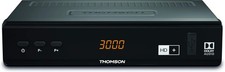 Thomson ths844 ricevitore - ths844,