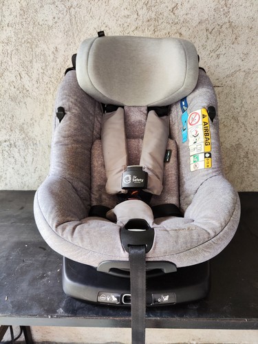 Seggiolino auto maxi cosi - auto, maxi-cosi