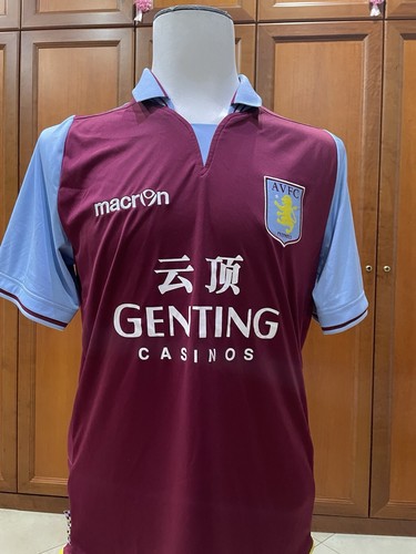 Maglia calcio shirt jersey - shirt,