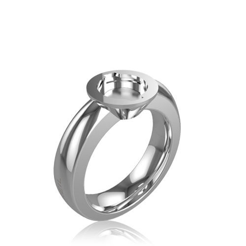 Breil stones anello - stones,