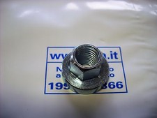 DADO VOLANO VESPA 125-150