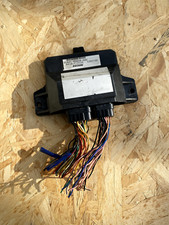 centralina motore triumph speed triple 1050 2008-2010 KEIHIN 