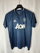 Maglia calcio manchester - calcio,