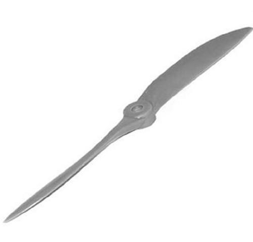 Elica nylon 12x4 - elica, 30x10
