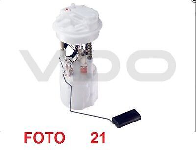 72007 x10745004009v gruppo - x10745004009v,