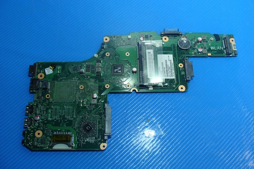 Toshiba satellite c855d s5229 - toshiba,