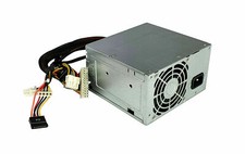 Alimentatore delta 350watt - alimentatore,